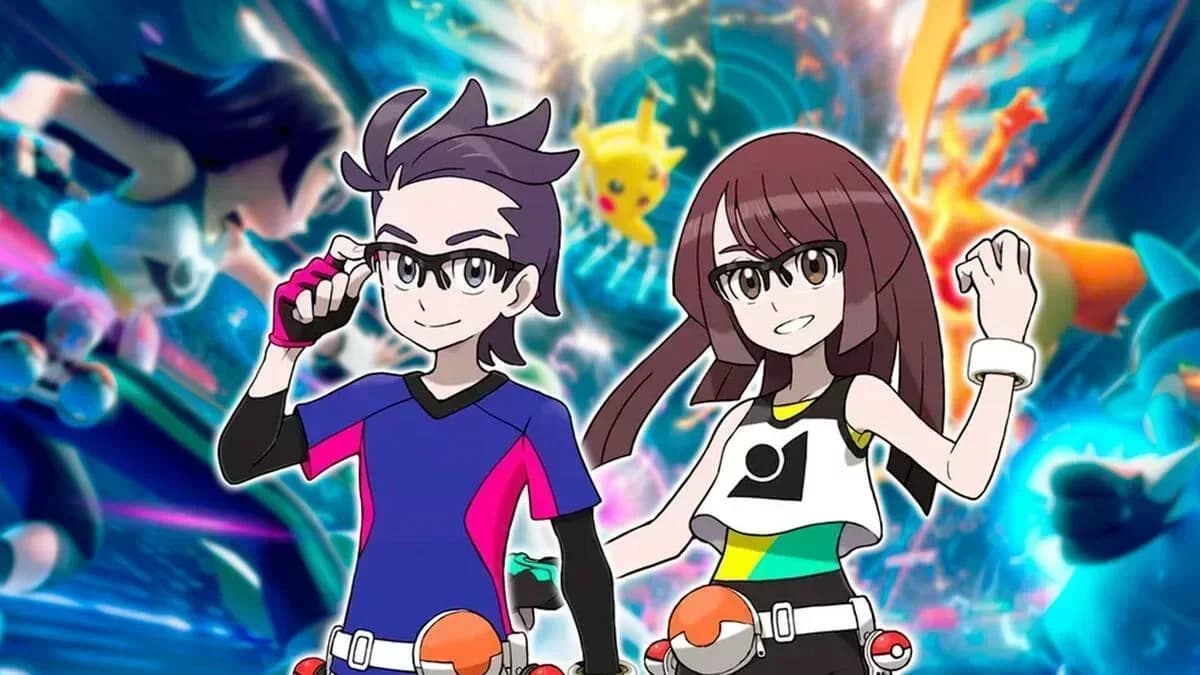 Pokémon Champions seguirá centrado en PvP mientras conserve una comunidad activa