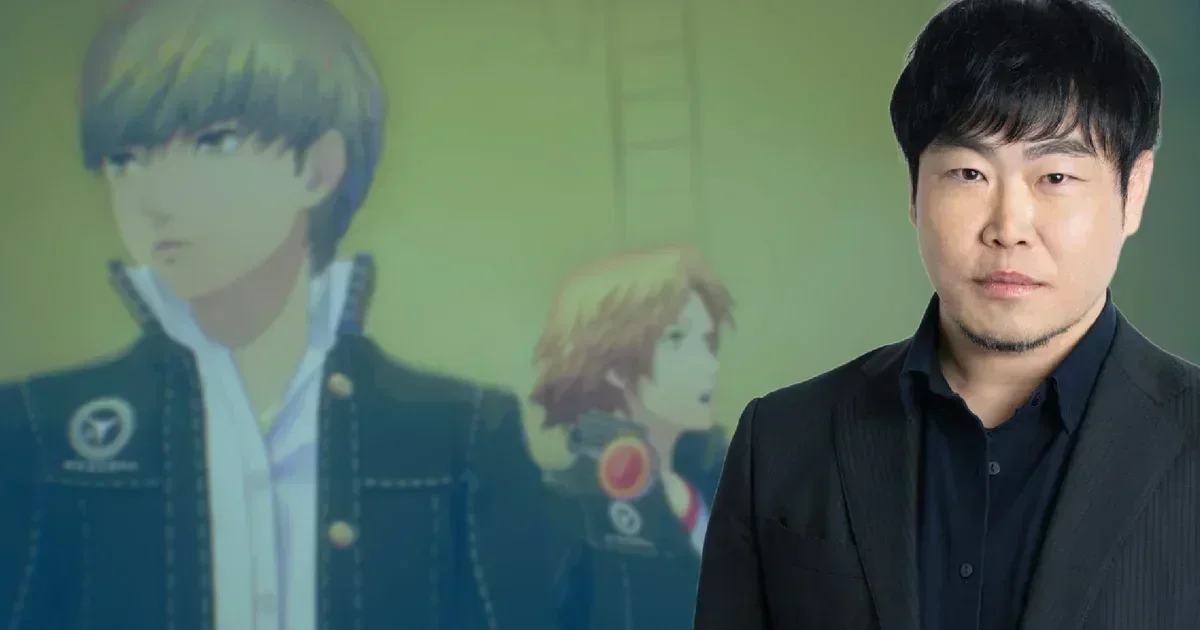 Persona 4 Revival: Wada defiende dar libertad a los desarrolladores
