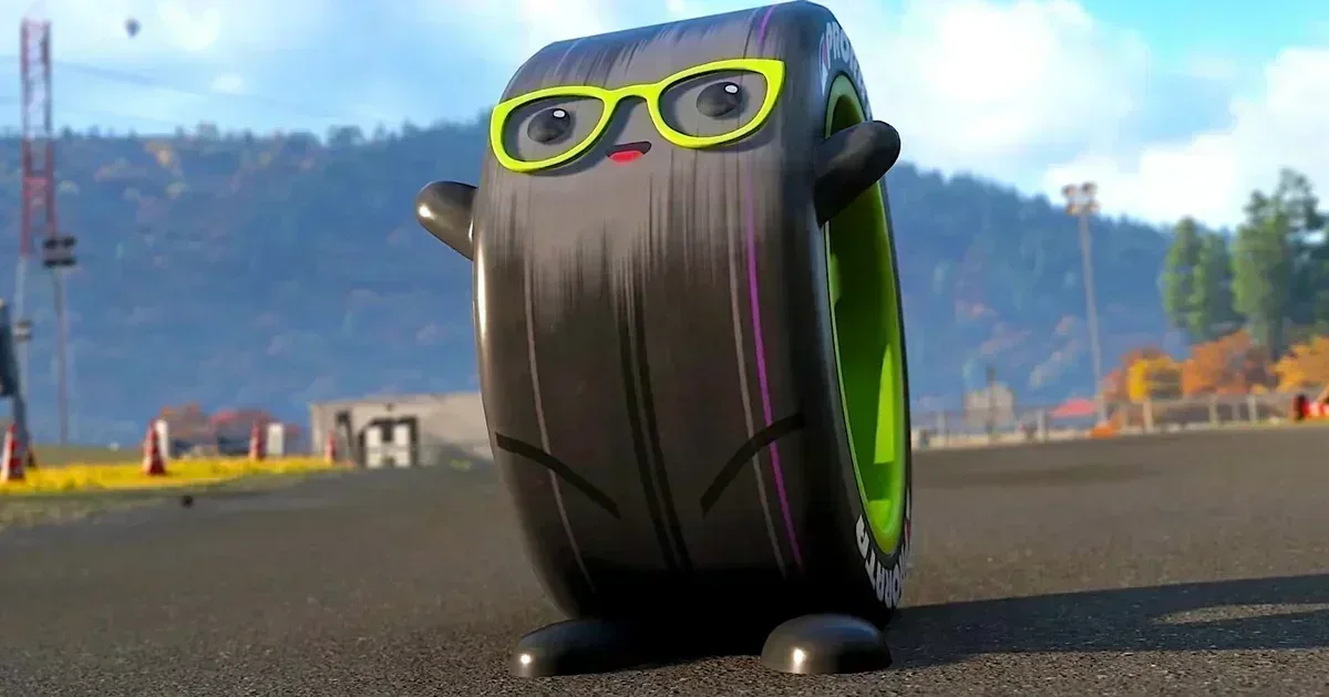 Forza Horizon 6 sigue previsto para PS5 en 2026, pese a los rumores de retraso