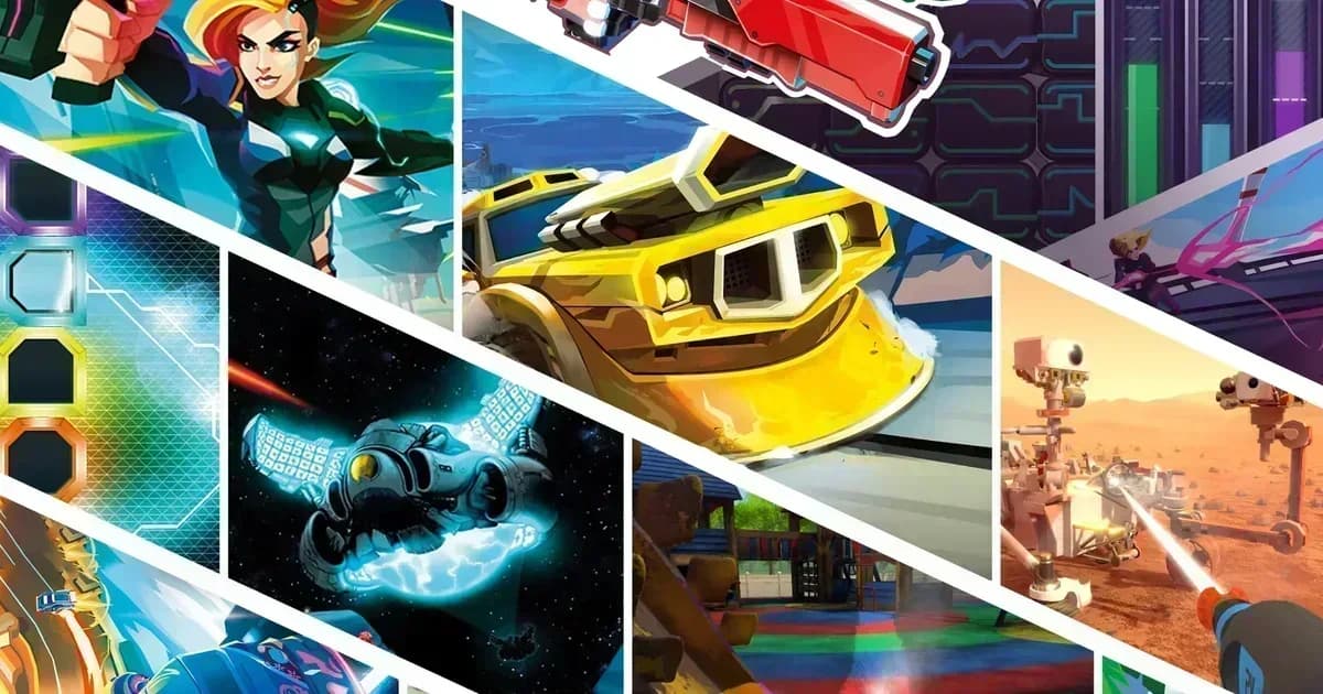FuturLab cancela un proyecto y recorta siete puestos tras dos años de desarrollo