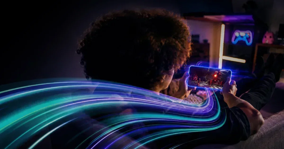 Arm apuesta por reconstrucción neuronal móvil con un enfoque distinto al de los sistemas de caja negra