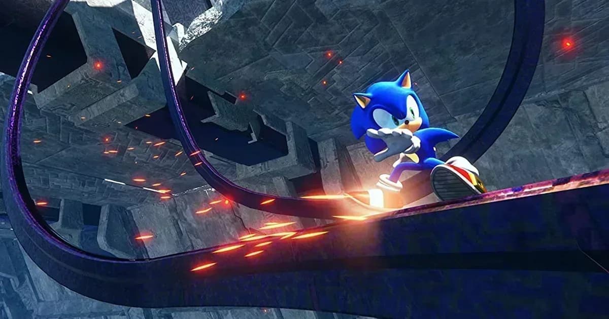 Sega canceló Super Game: la escala del servicio terminó siendo demasiado arriesgada
