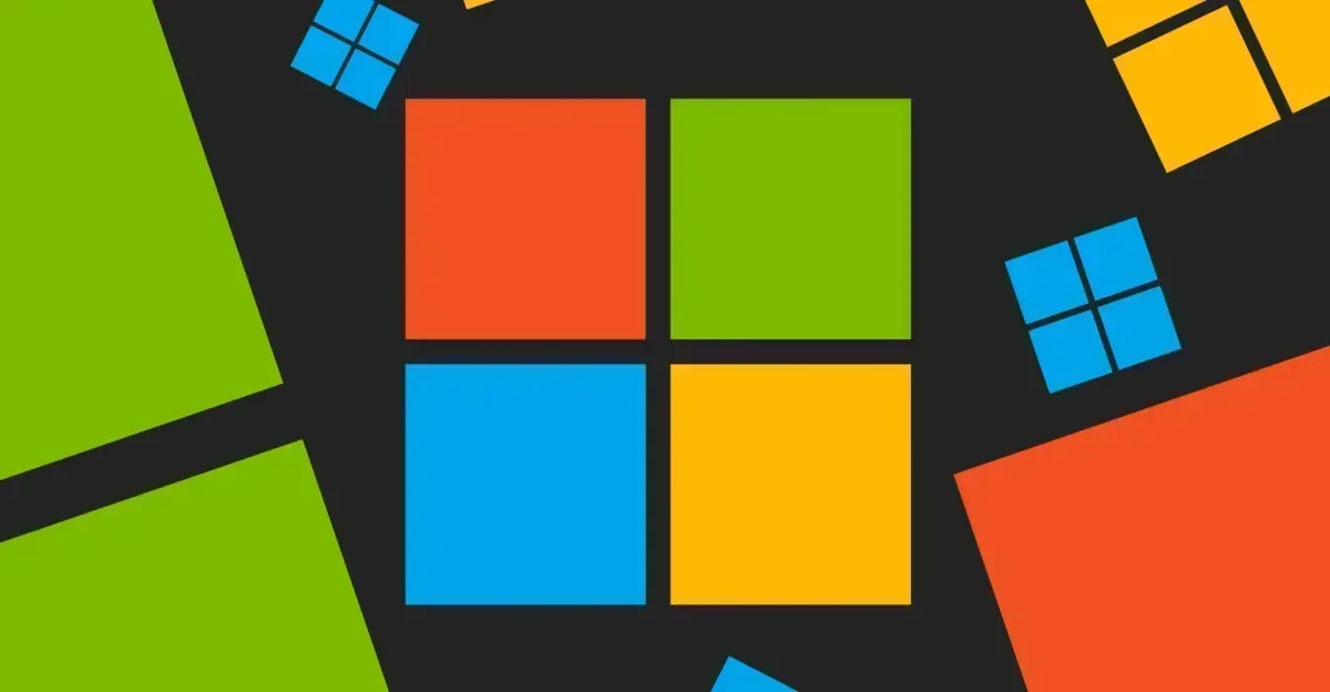 Microsoft corrige un récord de 974 vulnerabilidades en el Patch Tuesday de septiembre