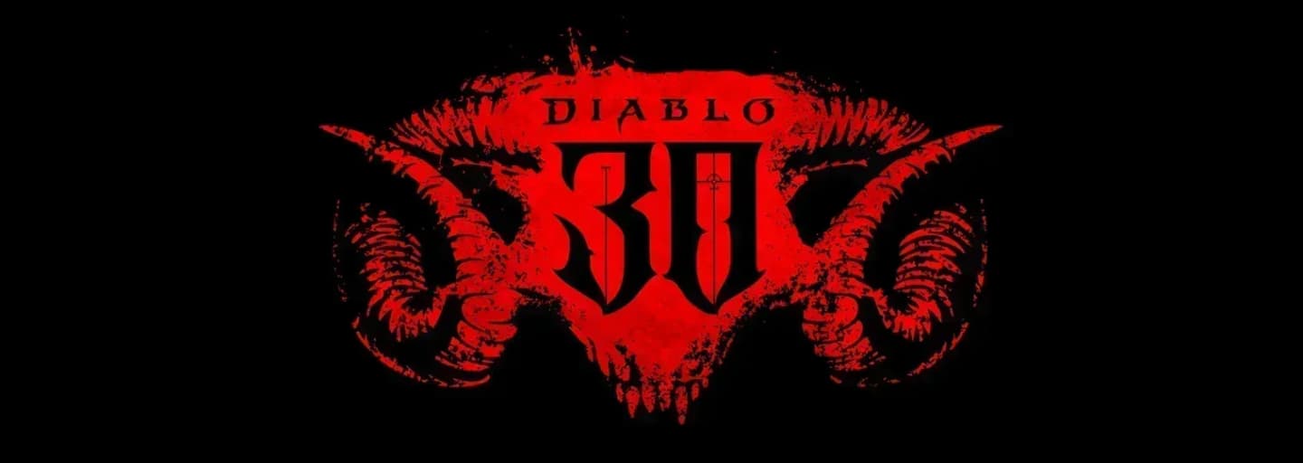 Diablo V llegará en primavera de 2029 con un Santuario donde Diablo ya ganó
