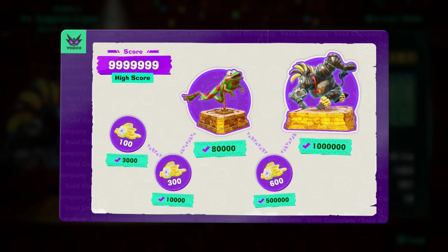 Donkey Kong Bananza despide su temporada de eventos con "Bananza Antics" del 22 al 29 de septiembre