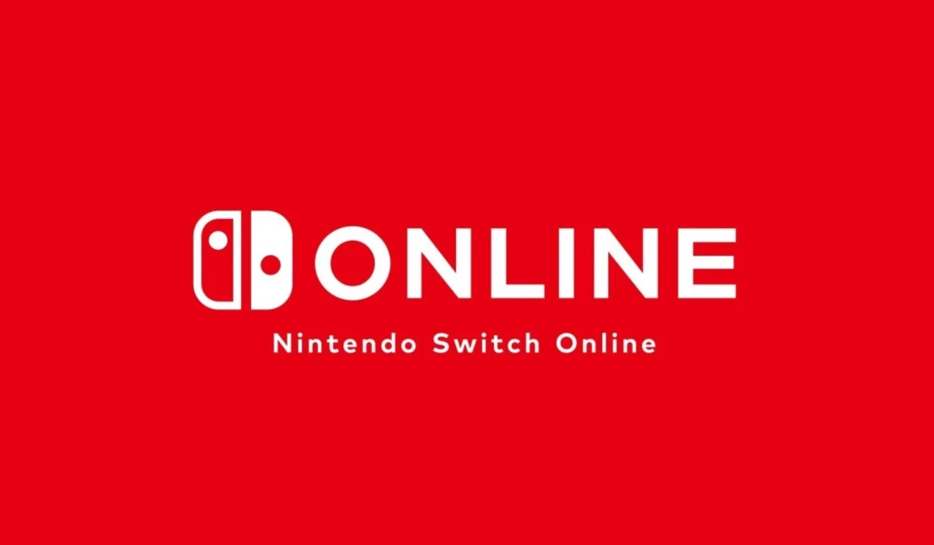 Rumor: un datamine de la app de Nintendo Switch Online apunta a un posible sistema de regalos por eventos