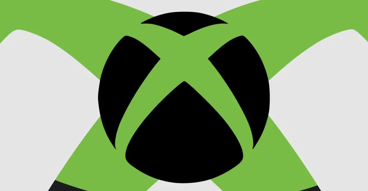 Xbox confirma 268 recortes y una nueva reorganización de sus estudios
