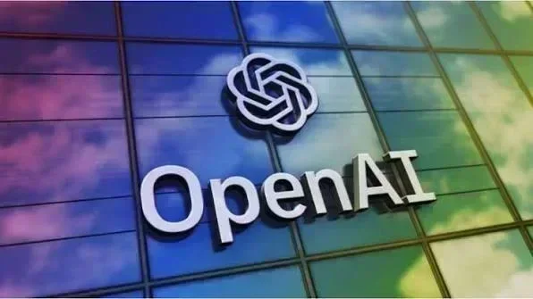 OpenAI rediseña Habitat para sostener más de 1,000 millones de usuarios semanales de ChatGPT