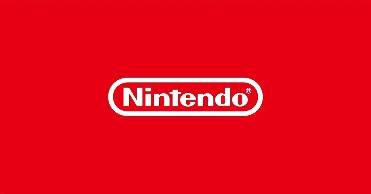 Mario Kart World se expande: Nuevas pistas de Super Mario Kart y Knockout Tour llegan gratis