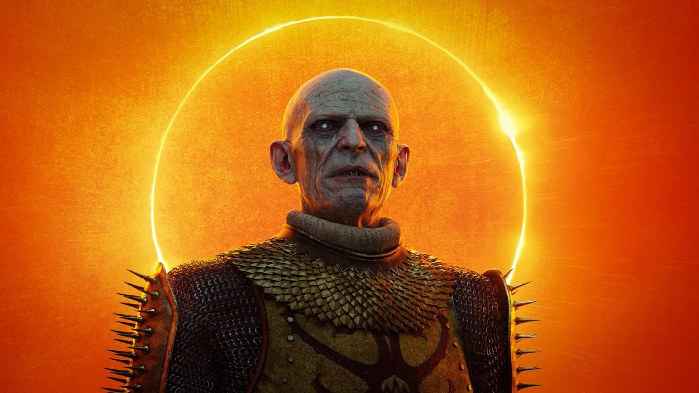 El director de The Blood of Dawnwalker explica por qué suavizaron el límite de tiempo del juego antes de su lanzamiento