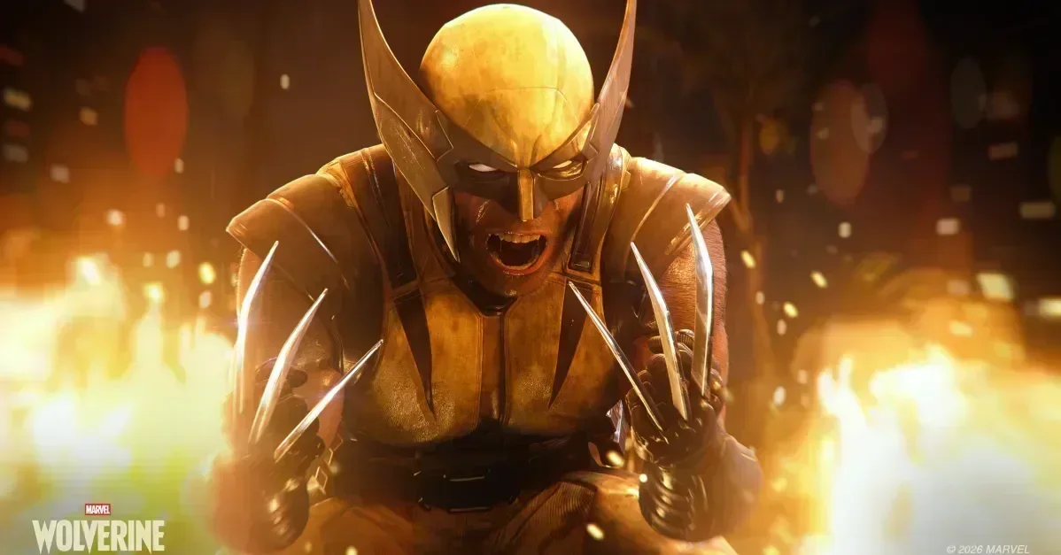 Marvel’s Wolverine cambia el mundo abierto por una campaña de acción más concentrada