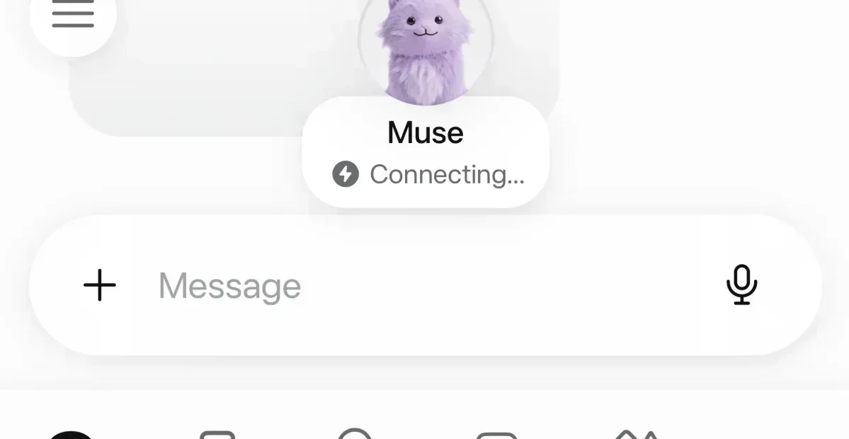 Meta Muse funciona en tareas útiles, pero su acceso a datos personales abre una duda de confianza