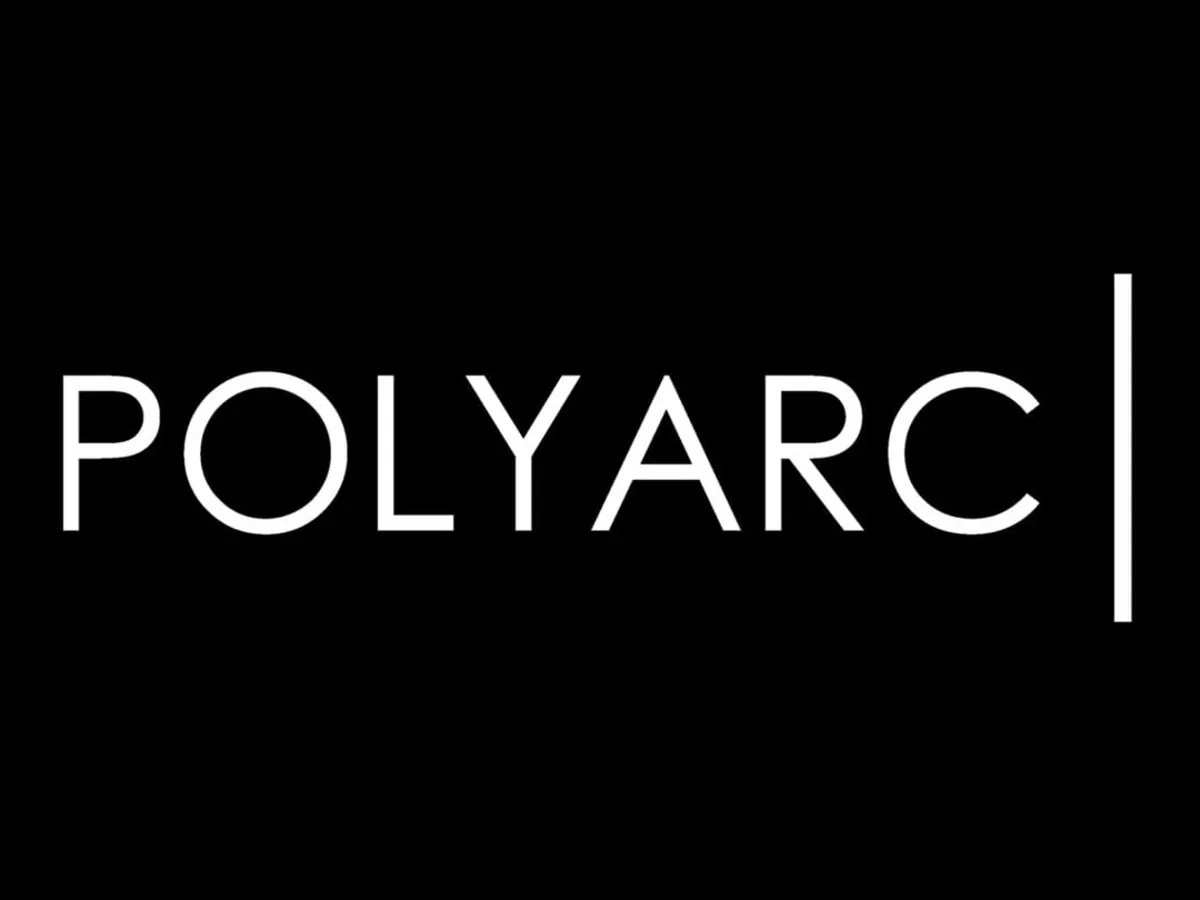 Polyarc cerrará tras casi 12 años y terminará su desarrollo activo
