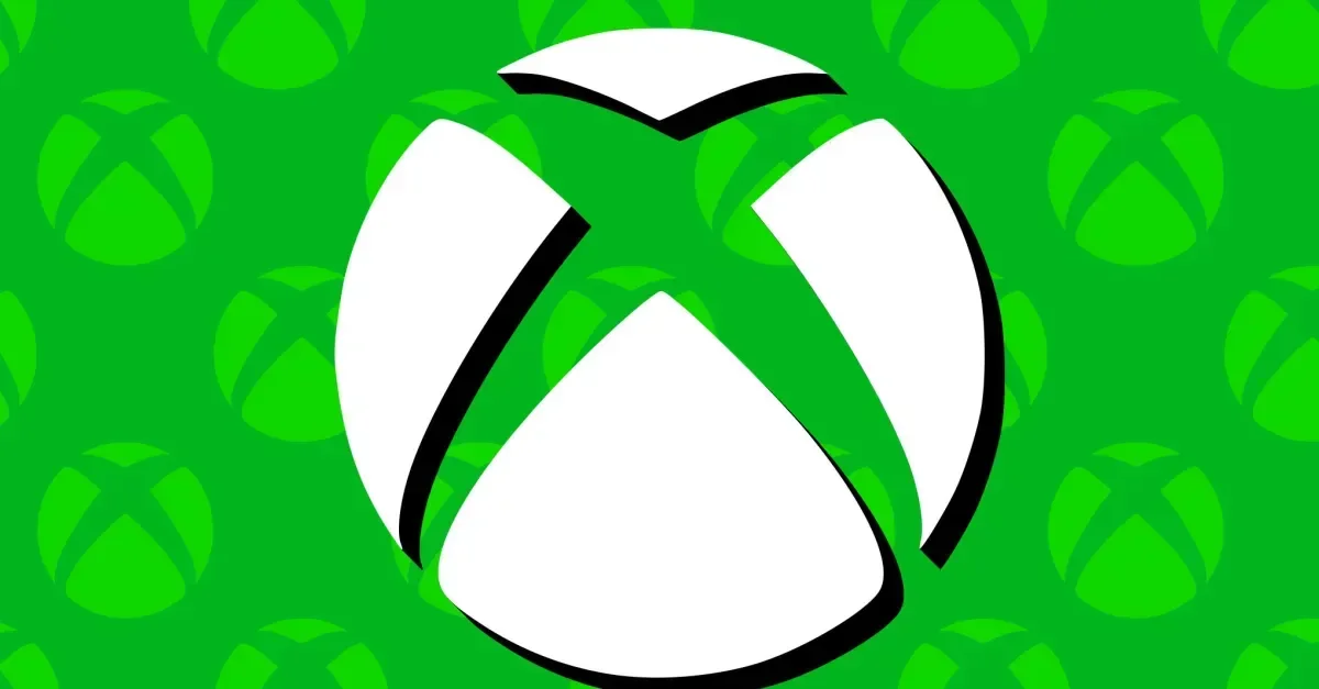 Xbox prepara "Logros Míticos": su respuesta al trofeo de Platino de PlayStation