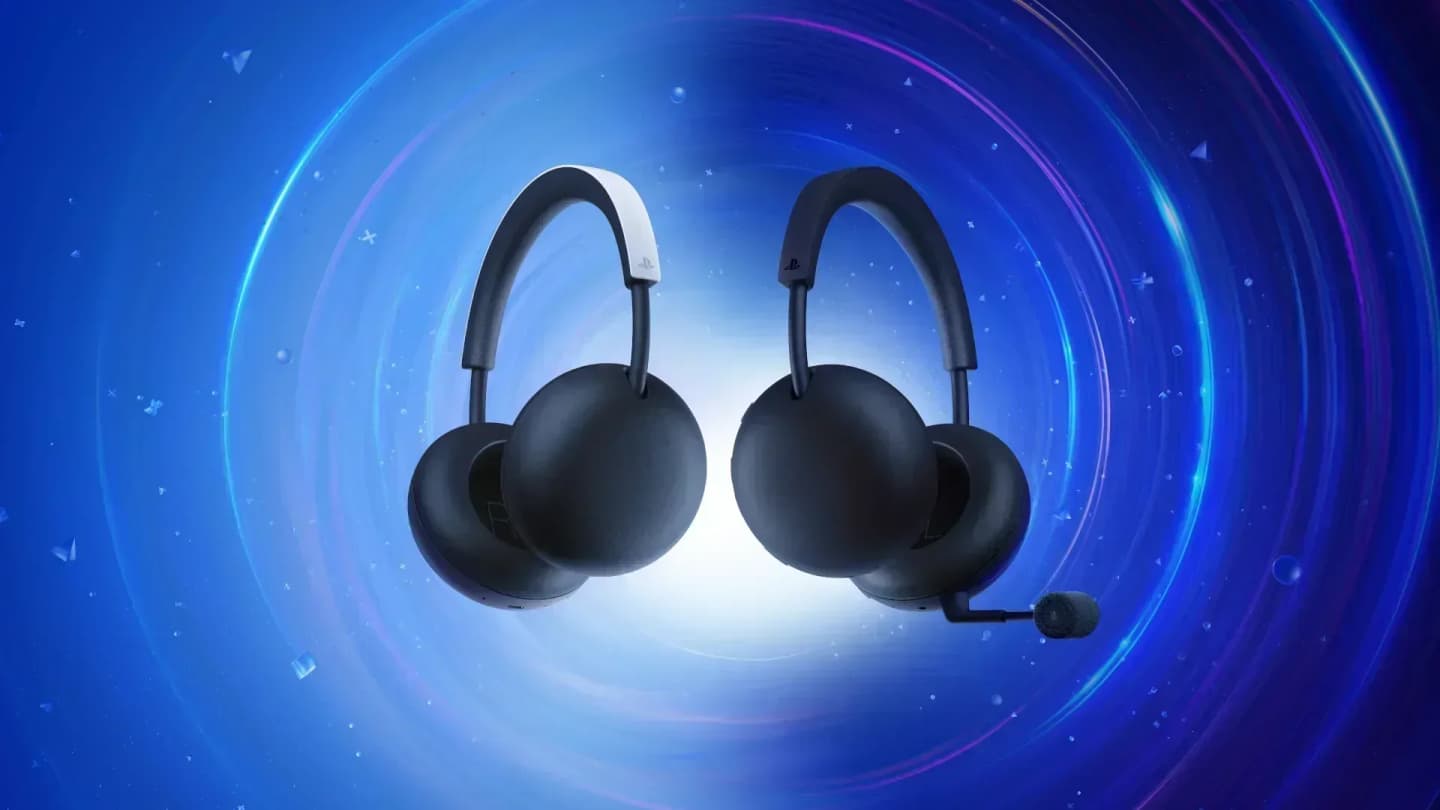 PlayStation Pulse y Pulse Edge: Un Sonido Inmersivo para tu PS5