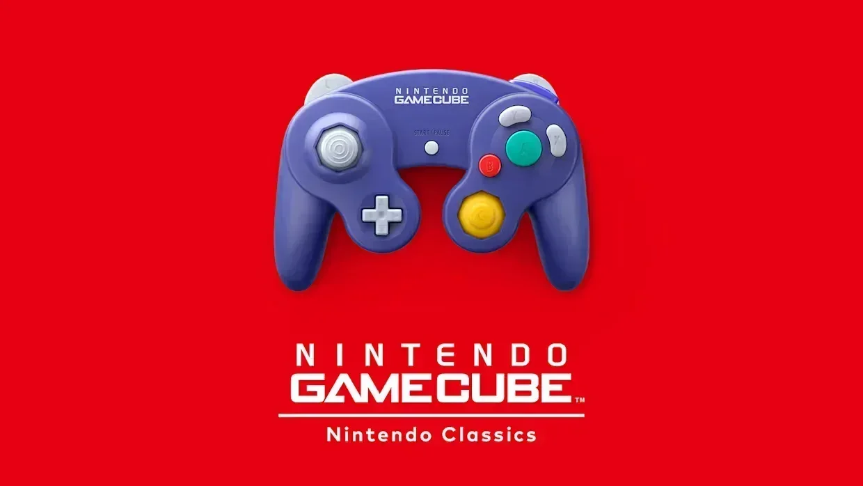 Star Fox Adventure se suma a la biblioteca de Nintendo GameCube – Nintendo Classics