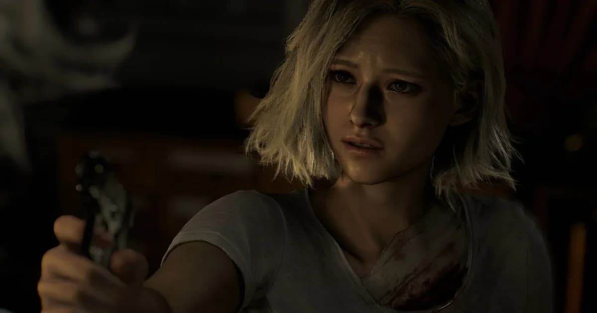Resident Evil Requiem superó los 500 millones de dólares en ventas, según estimaciones de un analista externo