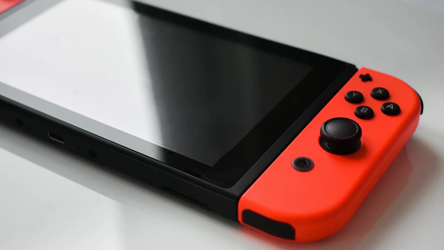 Nintendo of America gana 4.5 millones de dólares en juicio contra un usuario de Reddit por piratería