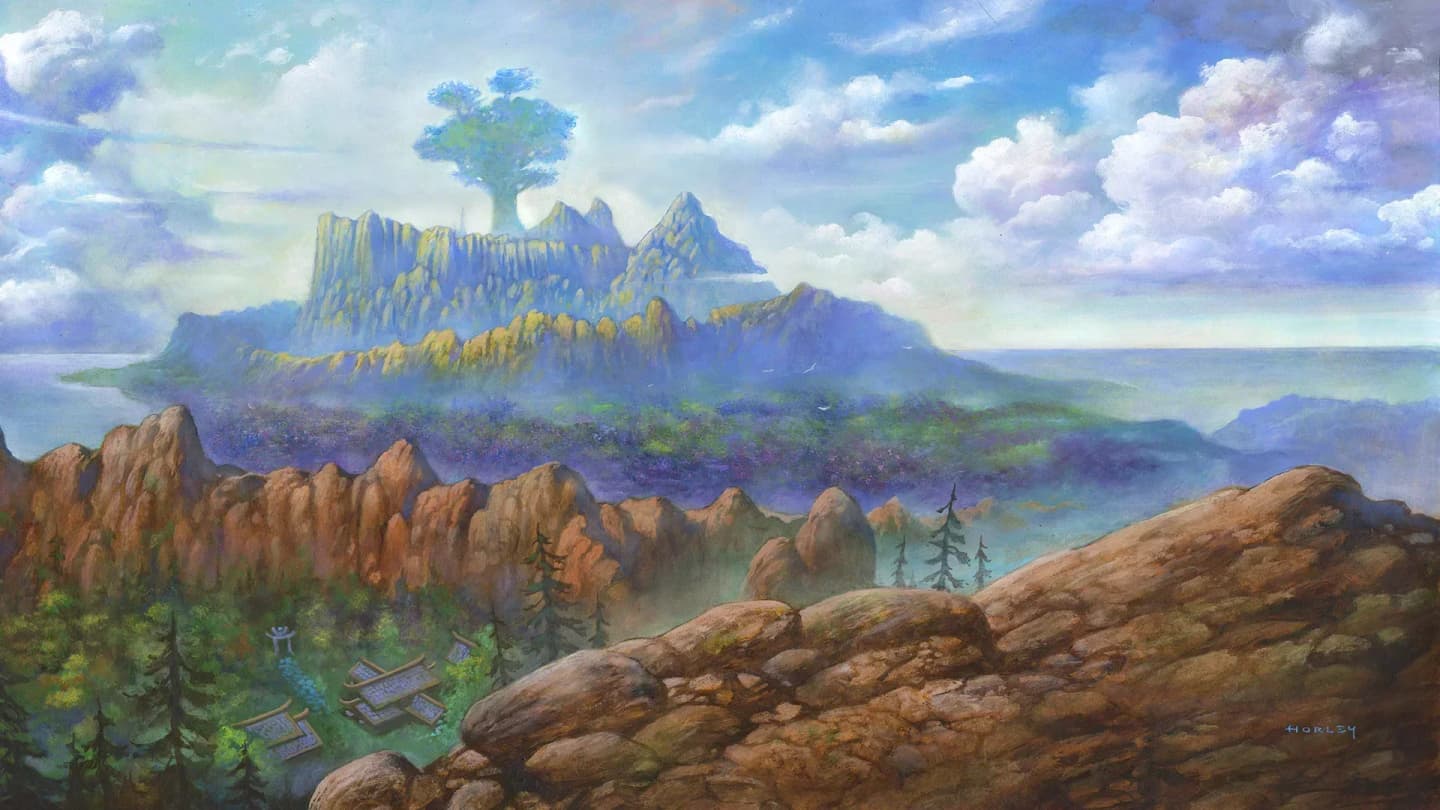 Warcraft III Reforged estrena Forsaken Kingdom con una campaña sobre Lordaeron