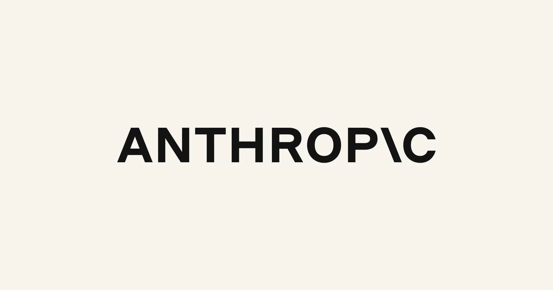 Anthropic y Accenture invertirán mil millones de dólares cada uno en evaluación independiente de modelos de IA