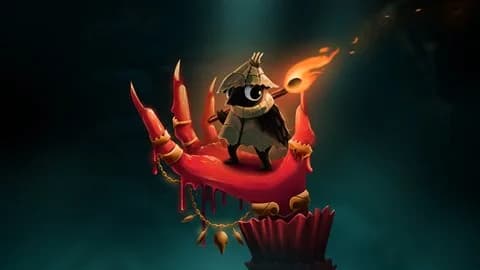 Well Dweller ya está disponible en Xbox y Game Pass