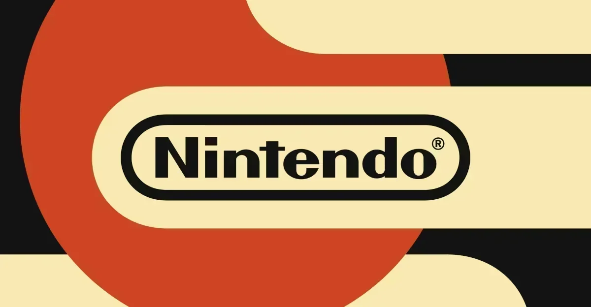 Nintendo Direct de septiembre amplía el calendario de Switch 2 con Metroid Ravenous, Kirby y más