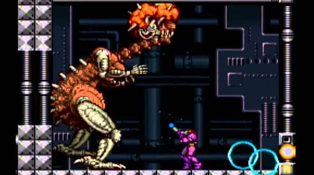 Ubisoft registra la marca "Motherbrain" para agrupar sus proyectos de IA generativa en videojuegos