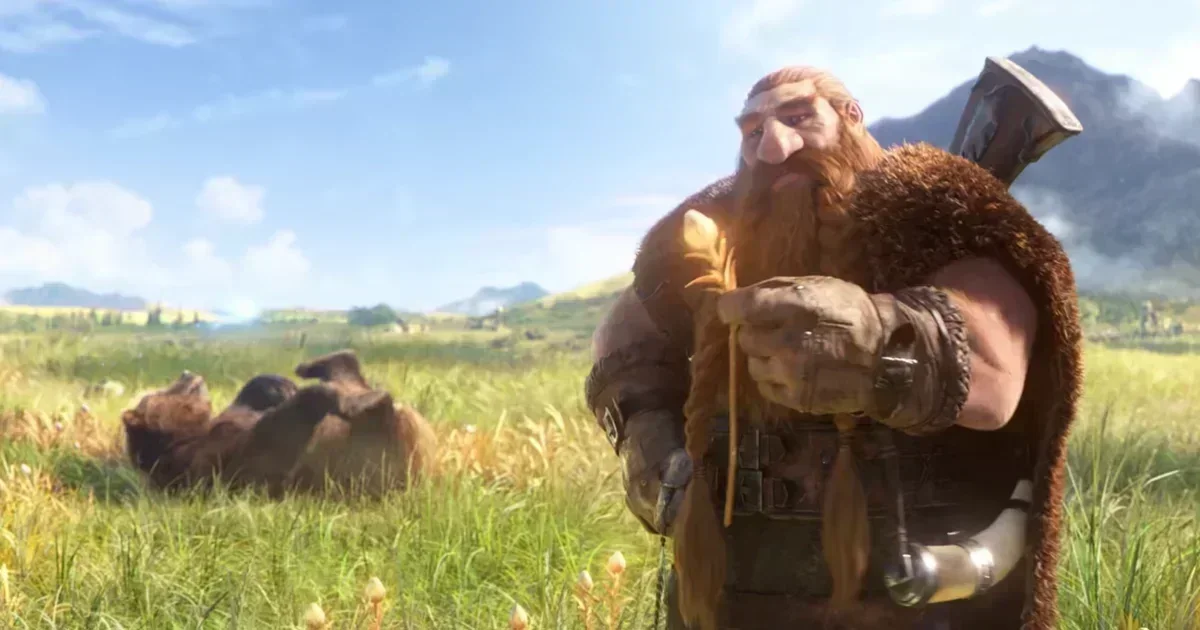 Blizzard confirma World of Warcraft: Forever tras los rumores de Classic+