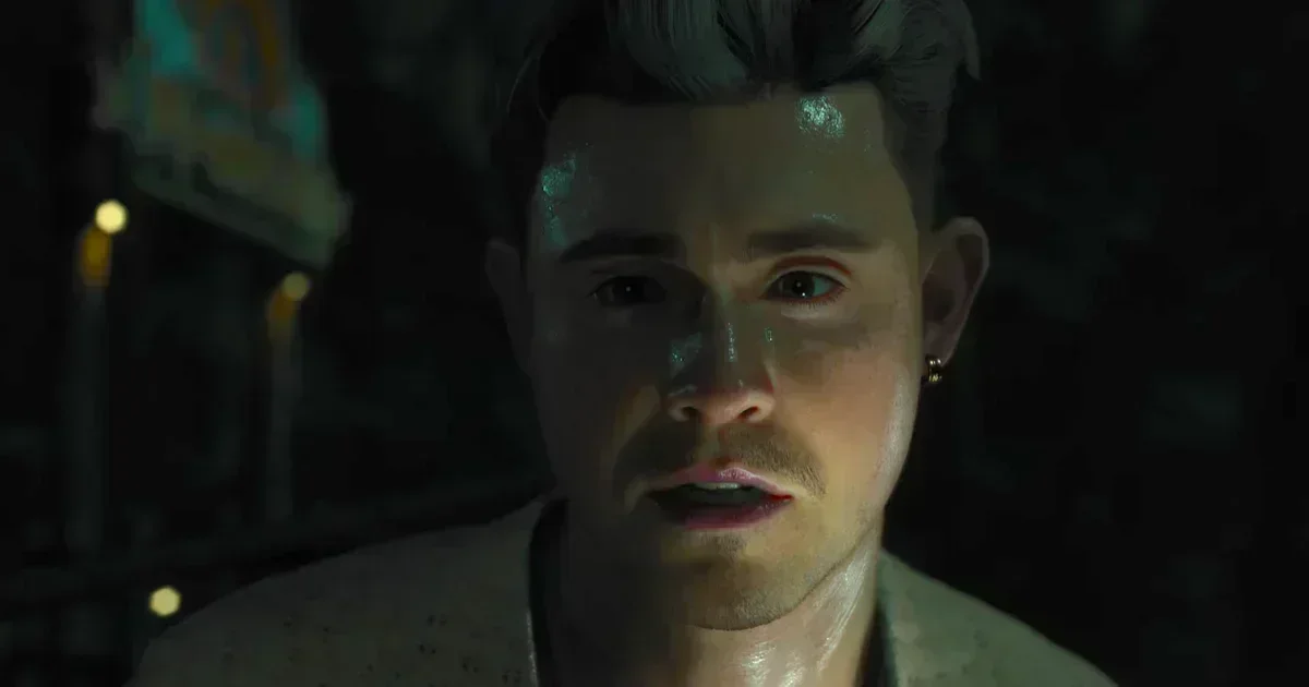 Until Dawn 2 costará 49.99 dólares, por debajo del precio habitual de muchos juegos de PlayStation