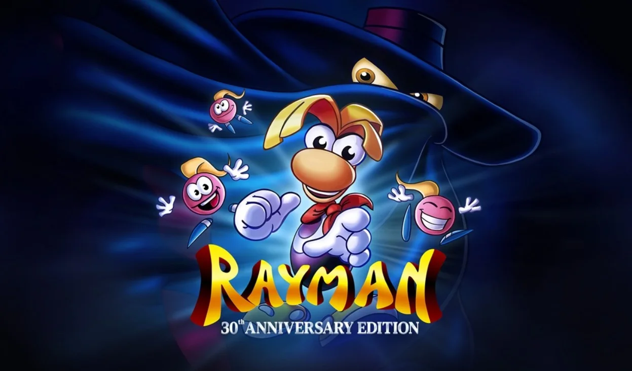 Ubisoft lanza una oferta en la eShop de Switch y Switch 2 con descuentos de hasta 90%