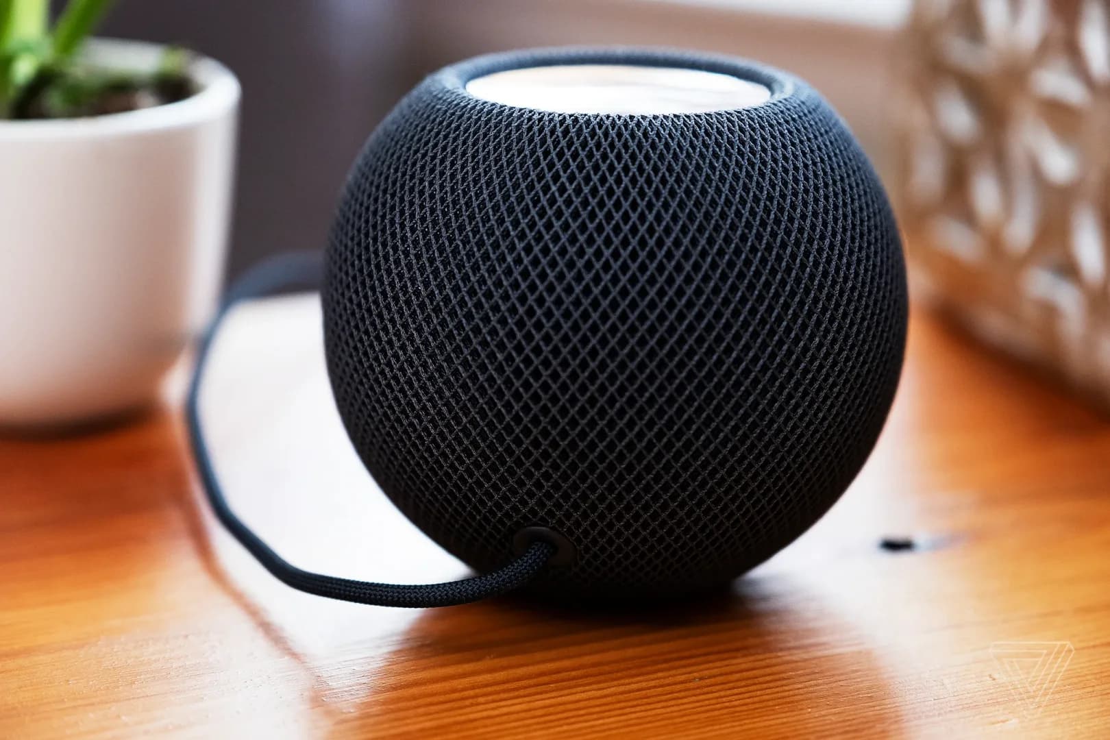 Código filtrado revela un nuevo HomePod mini, iPad mini y Apple TV 4K de Apple