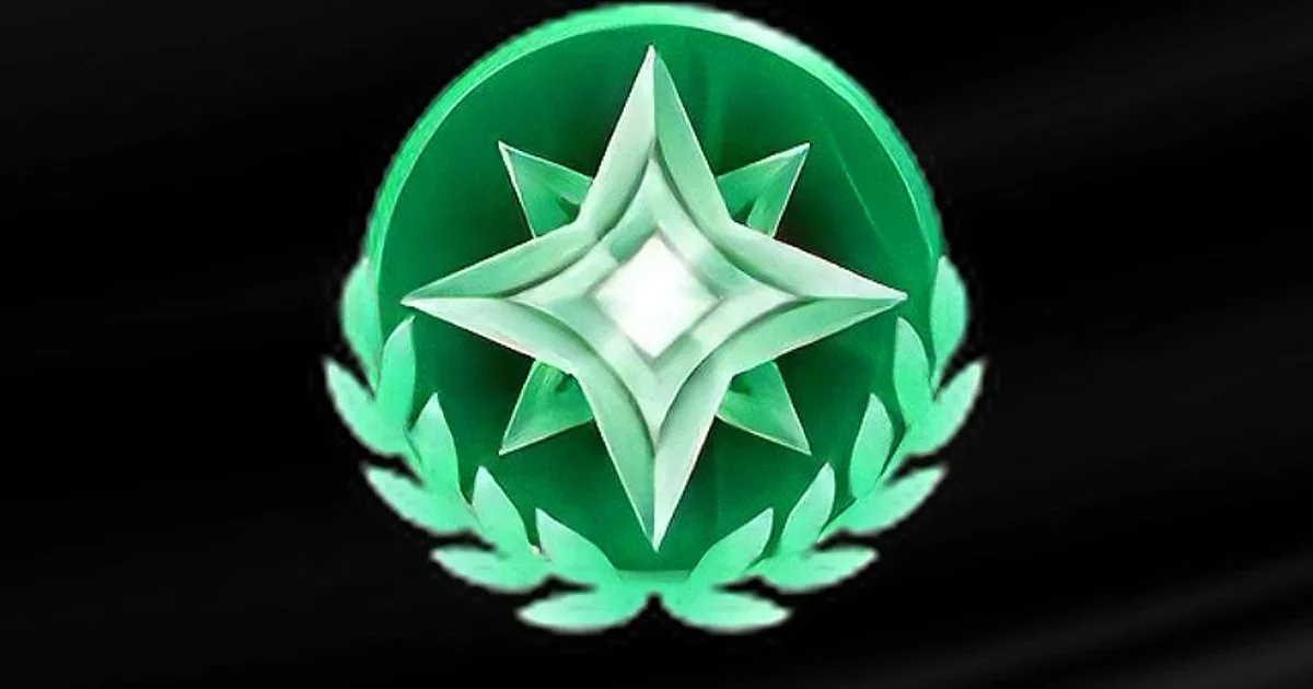 Filtran el posible equivalente de Xbox al Trofeo de Platino de PlayStation: el logro Mythic