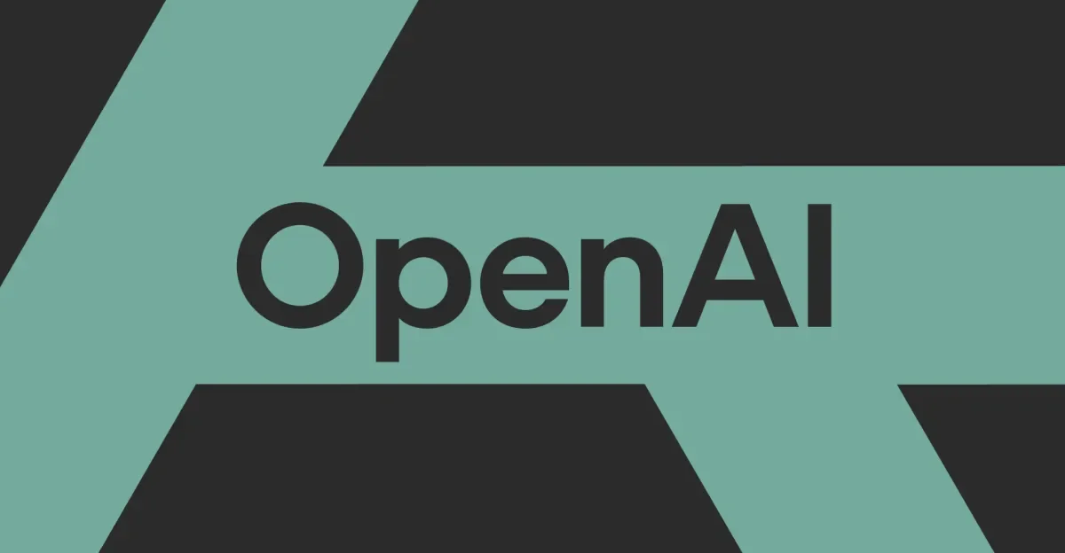 OpenAI pausa el entrenamiento de sus modelos más capaces tras incidentes de seguridad