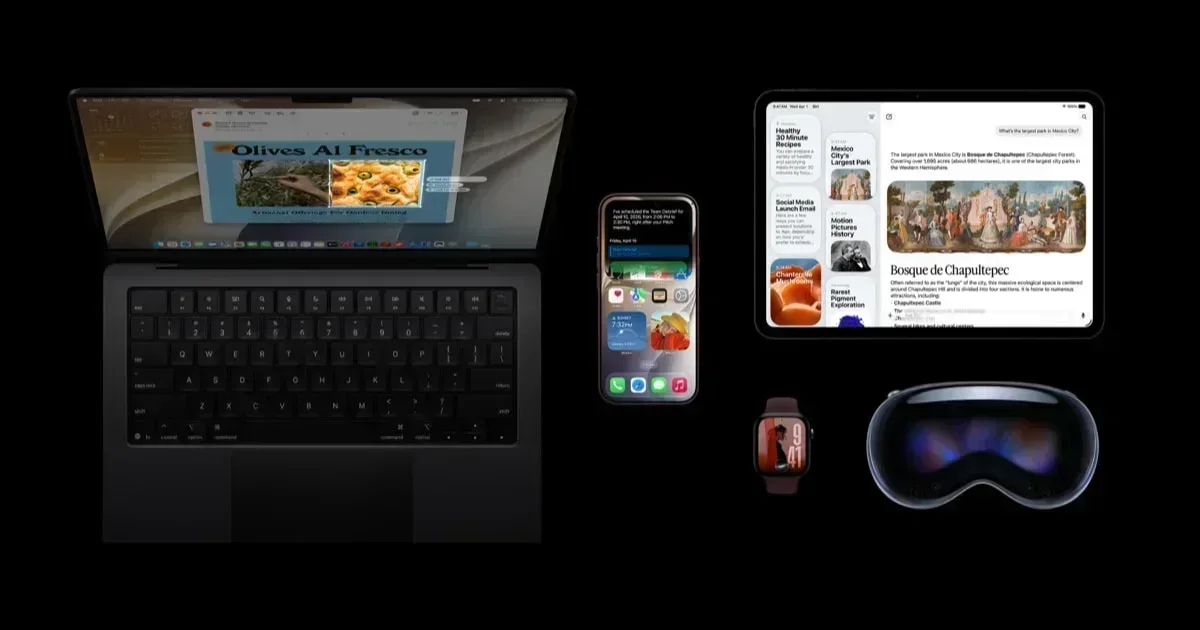 iOS 27 ya está disponible y Siri AI comienza su despliegue como beta